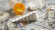 Trump targets drug prices for Medicare beneficiaries