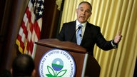 EPA details push to tighten rules for lead in drinking water