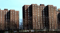Government Waste: Your Tax Dollars Paying For Public Housing For The Rich