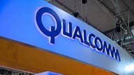 Qualcomm Hits Back at Apple's Lawsuit