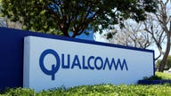 Qualcomm set to win conditional Japanese antitrust okay for NXP deal - source