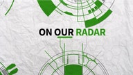 What's On Our Radar March 8, 2017