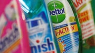 Reckitt Benckiser in Talks to Buy Mead Johnson For $16.7B