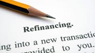 As mortgage rates plunge, should you refinance?