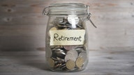 What Rising Interest Rates Mean for Your Retirement