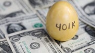 Ways to Turn Retirement Savings into Income for Life