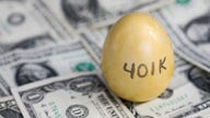 14 Things You Really Should Know About 401(k) Retirement Plans