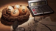 Strategies to Increase Retirement Income