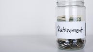 Why Your Retirement Savings May Be a Pipe Dream