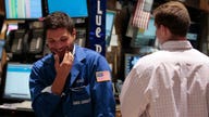S&P, Dow at Record Highs; Nasdaq Turns Positive for 2016