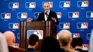 MLB pace changes will happen with or without union, Manfred says