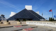 Rock and Roll Hall of Fame Rocks on with the RNC