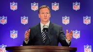 NFL 18-game season? Here are 2 major obstacles in negotiations