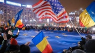 Romania is the most pro-US country in the EU: Ilan Laufer
