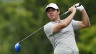 McIlroy Out of Rio Olympics Over Zika Concerns