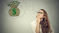 New Year’s financial resolutions you still need to accomplish