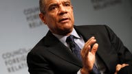 Berkshire taps former AmEx CEO Kenneth Chenault for board, as Bill Gates steps aside