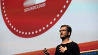 SoundCloud Launches Budget Plan to Attract Paying Subscribers