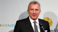 How Joe Montana went from NFL quarterback to angel investor