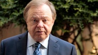 Trump backer Harold Hamm moves to chair of Continental Resources
