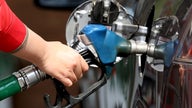 3 Ways Cheap Oil Benefits You