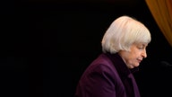 Yellen Concerned by Weak May Jobs Report, Remains Optimistic