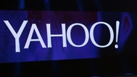 Report: YP Plans First-Round Bid to Merge with Yahoo