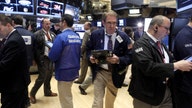 Dow Jones, S&P, Nasdaq hit record highs as November trading kicks off