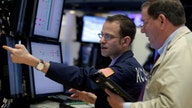 Dow falls over 500 points, oil hits $93 on Russia, Ukraine tensions