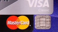 Chip Card Technology--Nuisance or Fraud Protector?