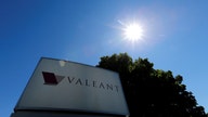 Valeant's New CEO Says Key Assets Can Be Sold