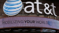 AT&T-Time Warner Deal the Start of New Media Industry Consolidation?