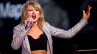How Taylor Swift, DirecTV are Squeezing Their Way Into the Super Bowl