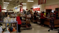 TJ Maxx, Marshalls, Home Goods sold products after they were recalled