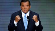 Tom Ridge, Fmr DHS Secretary says Syria Attack was 'Smart'