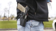 Levi Strauss CEO calls for stricter gun laws