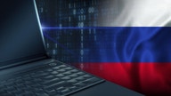 Under pressure, Western tech firms bow to Russian demands to share cyber secrets