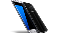 Samsung's Firestorm Could Be Spreading to the Galaxy S7 Edge