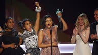 'Hidden Figures,' 'Fences' Lead Politically Charged SAG Awards