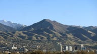 Salt Lake City 'expects' to bid for 2030 Winter Games