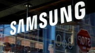 Samsung Cuts 3Q Profit Outlook on Note 7 Impact