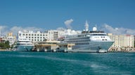 Zika and Bankruptcy: Non-Issues For Puerto Rico’s Cruising Industry