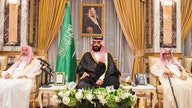 Oil's bear market and the Saudi royal shake-up