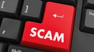 Top 10 riskiest scams and how to protect yourself