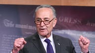 Schumer, Senate Democrats will force vote to repeal IRS ruling on SALT cap workaround