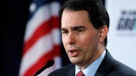 Gov. Scott Walker: Voters Like Me More