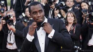 Report: Sean 'Diddy' Combs Bids $200M for Fuse TV Network