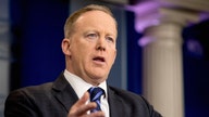 This will be the most crucial time for Trump reelection, Sean Spicer says