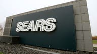 Sears' struggle to survive an opportunity for these retail rivals