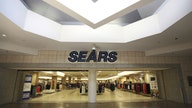 Lampert, Sears set to clash with creditors in court